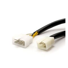 Rick''s Lithium ion battery compatible rec-regulator