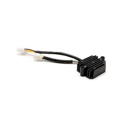 Rick''s Lithium ion battery compatible rec-regulator-thumb-1