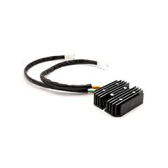 Rick''s Lithium ion battery compatible rec-regulator-thumb-1