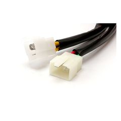 Rick''s Lithium ion battery compatible rec-regulator