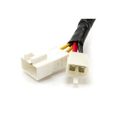 Rick''s Hot Shot Lithium ion battery compatible rec-regulator