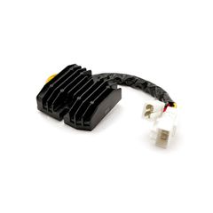 Rick''s Hot Shot Lithium ion battery compatible rec-regulator-thumb-1