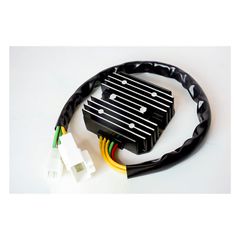 Rick''s Lithium ion battery compatible rec-regulator-thumb-1