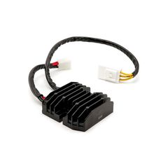 Rick''s Hot Shot Lithium ion battery compatible rec-regulator-thumb-1