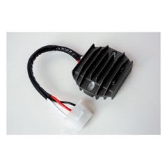 Rick''s Lithium ion battery compatible rec-regulator-thumb-1