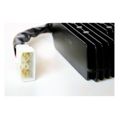Rick''s Lithium ion battery compatible rec-regulator