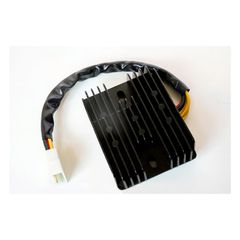 Rick''s Lithium ion battery compatible rec-regulator-thumb-1
