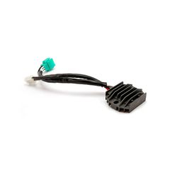 Rick''s Lithium ion battery compatible rec-regulator-thumb-1
