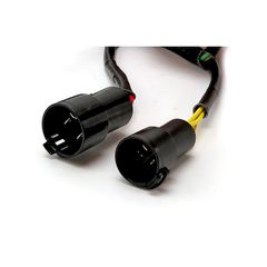 Rick''s Lithium ion battery compatible rec-regulator