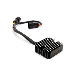 Rick''s Lithium ion battery compatible rec-regulator-thumb-1