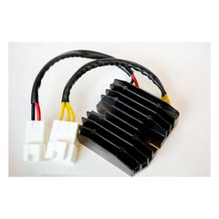 Rick''s Lithium ion battery compatible rec-regulator-thumb-1