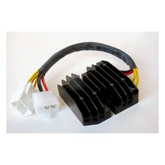Rick''s Lithium ion battery compatible rec-regulator-thumb-1