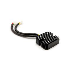 Rick''s Lithium ion battery compatible rec-regulator-thumb-1