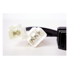 Rick''s Lithium ion battery compatible rec-regulator