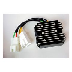 Rick''s Lithium ion battery compatible rec-regulator-thumb-1