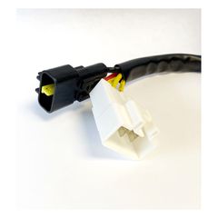 Rick''s Hot Shot Lithium ion battery compatible rec-regulator