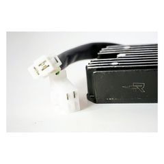 Rick''s Lithium ion battery compatible rec-regulator