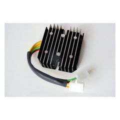 Rick''s Lithium ion battery compatible rec-regulator-thumb-1