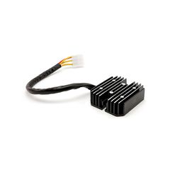 Rick''s Lithium ion battery compatible rec-regulator-thumb-1