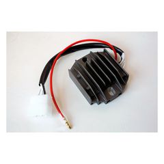 Rick''s Lithium ion battery compatible rec-regulator-thumb-1