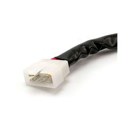 Rick''s Hot Shot Lithium ion battery compatible rec-regulator