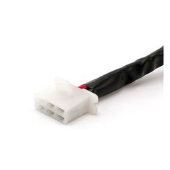 Rick''s Hot Shot Lithium ion battery compatible rec-regulator