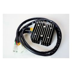 Rick''s Lithium ion battery compatible rec-regulator-thumb-1