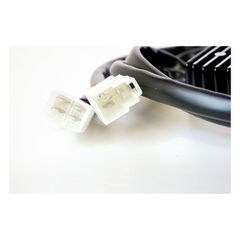 Rick''s Lithium ion battery compatible rec-regulator