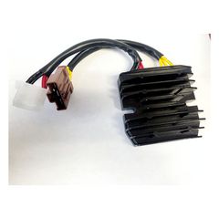Rick''s Hot Shot Lithium ion battery compatible rec-regulator-thumb-1