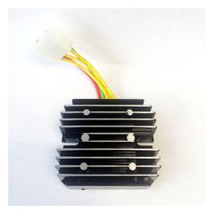 Rick''s Lithium ion battery compatible rec-regulator-thumb-1