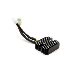 Rick''s Lithium ion battery compatible rec-regulator-thumb-1