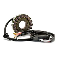 Rick''s Hot Shot Lithium Ion compatible charging kit-thumb-1