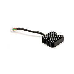 Rick''s Lithium ion battery compatible rec-regulator-thumb-1