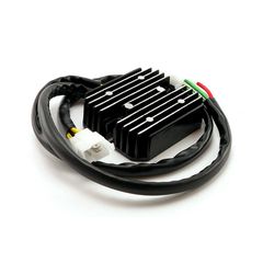 Rick''s Lithium ion battery compatible rec-regulator-thumb-1