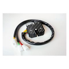 Rick''s Lithium ion battery compatible rec-regulator-thumb-1
