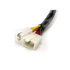 Rick''s Hot Shot Lithium ion battery compatible rec-regulator