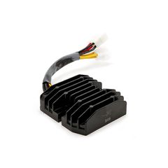 Rick''s Hot Shot Lithium ion battery compatible rec-regulator-thumb-1