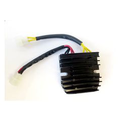 Rick''s Hot Shot Lithium ion battery compatible rec-regulator-thumb-1