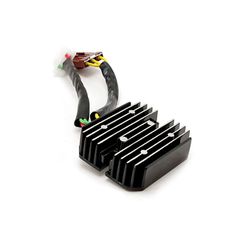 Rick''s Lithium ion battery compatible rec-regulator-thumb-1