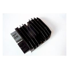 Rick''s Lithium ion battery compatible rec-regulator-thumb-1