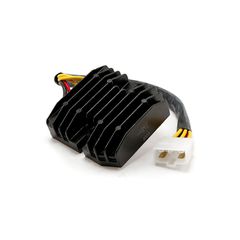 Rick''s Hot Shot Lithium ion battery compatible rec-regulator-thumb-1
