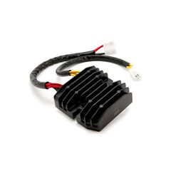 Rick''s Hot Shot Lithium ion battery compatible rec-regulator-thumb-1