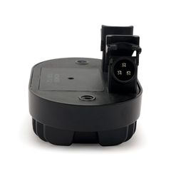 MCS, voltage regulator / rectifier. Black-thumb-1