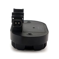 MCS, voltage regulator / rectifier. Black-thumb-2