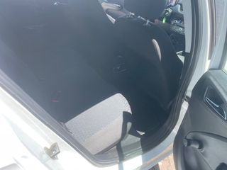 Opel Corsa 2017-thumb-15