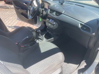 Opel Corsa 2017-thumb-17