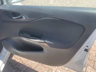 Opel Corsa 2017-thumb-18