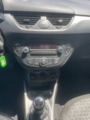 Opel Corsa 2017-thumb-19