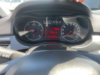 Opel Corsa 2017-thumb-20