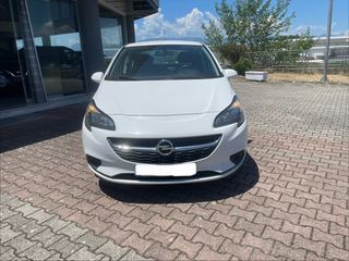 Opel Corsa 2017-thumb-1